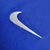 Camisa Estados Unidos II 24/25 - Torcedor Nike Masculina - Azul com detalhes em branco e vermelho - CAMISAS DE FUTEBOL | Zero48 Sports
