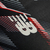 Camisa São Paulo Pré jogo 24/25 - Torcedor New Balance Masculina - Preta - CAMISAS DE FUTEBOL | Zero48 Sports