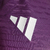 Camisa Japão Edição especial 24/25 - Jogador Adidas Masculina - Roxa - CAMISAS DE FUTEBOL | Zero48 Sports