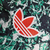Camisa Manchester United Edição especial 24/25 - Jogador Adidas Masculina - Verde com detalhes em branco - CAMISAS DE FUTEBOL | Zero48 Sports