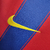Camisa Retrô Barcelona I 09/10 - Masculina Nike - Vermelha e azul - CAMISAS DE FUTEBOL | Zero48 Sports