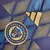 Camisa Philadelphia Union I 24/25 - Torcedor Adidas Masculina - Azul com detalhes em dourado - CAMISAS DE FUTEBOL | Zero48 Sports