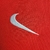Camisa Seleção de Portugal I 24/25 - Torcedor Nike Feminina - Vermelha - CAMISAS DE FUTEBOL | Zero48 Sports