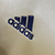 Camisa Retrô Bayern de Munique II 2004/2005 - Masculina Adidas - Dourada - CAMISAS DE FUTEBOL | Zero48 Sports