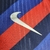 Camisa Barcelona Edição especial 24/25 - Jogador Nike Masculina - Azul e vermelha - CAMISAS DE FUTEBOL | Zero48 Sports