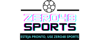 CAMISAS DE FUTEBOL | Zero48 Sports
