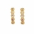 Brinco Fiori d'Or