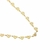 Pulseira Couer
