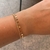 Pulseira Stella