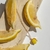 Colar Dourado Limão Siciliano - comprar online