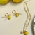 Pulseira de Pérolas - comprar online