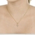 Pingente Cruz - comprar online