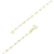 Pulseira Mavie