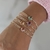 Pulseira Ray