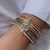 Bracelete Inicial