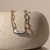 Colar Spiaggia - comprar online
