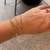 Pulseira Stella - comprar online