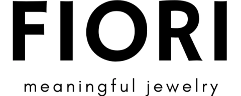 FIORI Jewelry