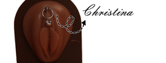 Banner da categoria Genital 