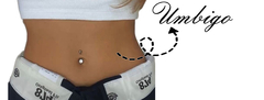 Banner da categoria Umbigo