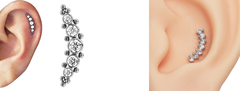 Banner da categoria Cluster