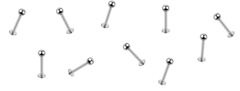 Banner da categoria Labret