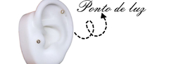 Banner da categoria Ponto de Luz 