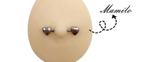 Banner da categoria Mamilo