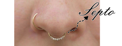 Banner da categoria Septo 