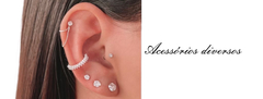Banner da categoria Outros 