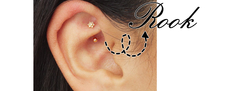 Banner da categoria Rook
