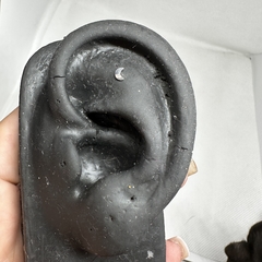 Mini lua 3mm - loja online
