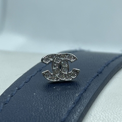 Chanel - comprar online