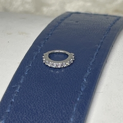 Mini argola