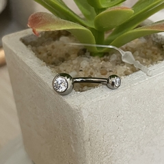 Navel - comprar online