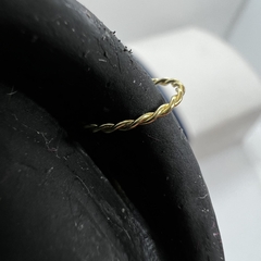 Argola 7mm na internet