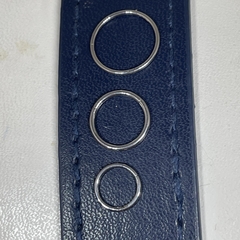 Argola de click