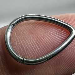 Gota