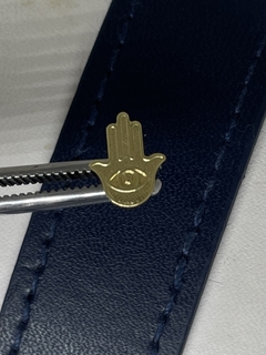 Mão de Hamsa - comprar online