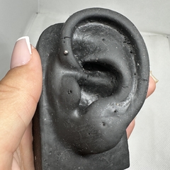 Mini bolinha 2mm - loja online