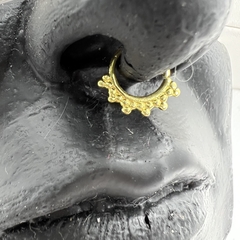 Daith/septo na internet