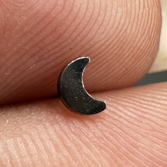 Mini lua 3mm