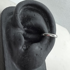 Argola de Conch 12mm - comprar online