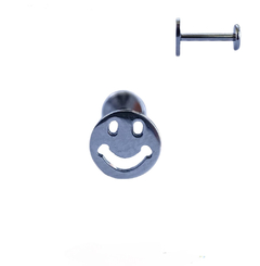 labret 