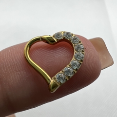 Daith click - comprar online