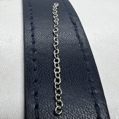 Corrente (diversas formas de uso) - comprar online