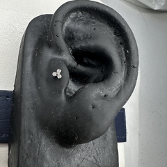 Trinity 3mm - loja online