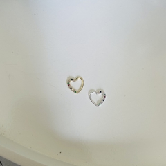 Daith colorido na internet