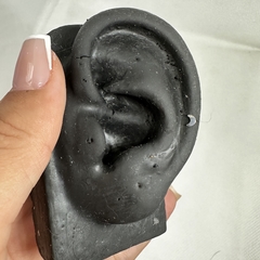 Mini lua 3mm - comprar online