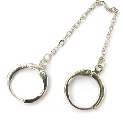 10mm corrente 5cm